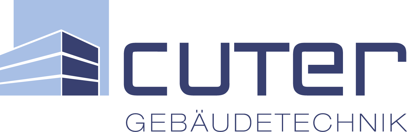 Logo Cuter AG